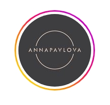ANNAPAVLOVA
