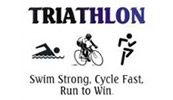 Triathlon