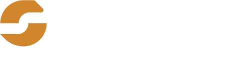 Агропроинвест